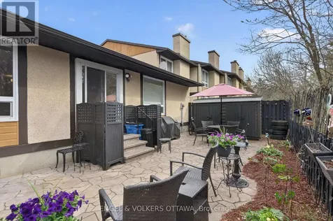 3344 Uplands Drive Ottawa ON K1V 9R9