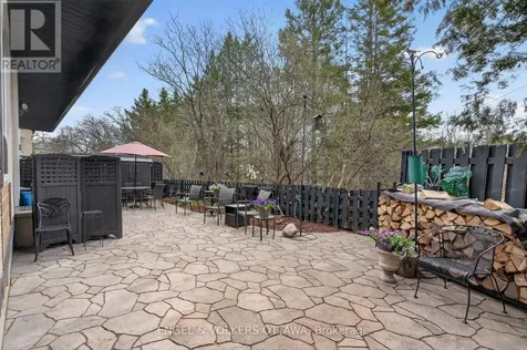 3344 Uplands Drive Ottawa ON K1V 9R9