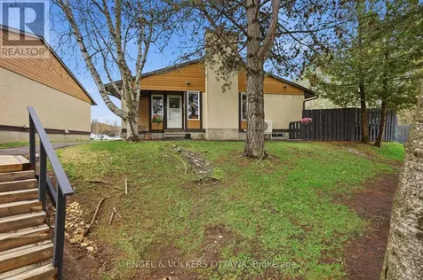 3344 Uplands Drive Ottawa ON K1V 9R9