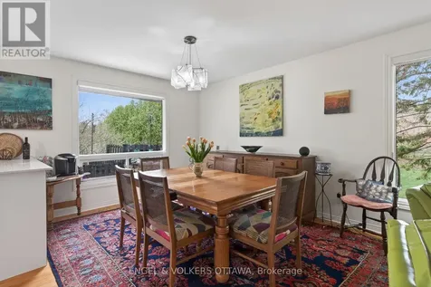 3344 Uplands Drive Ottawa ON K1V 9R9