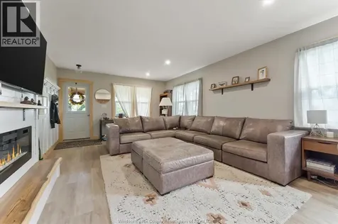 1722 Mersea Rd D Leamington ON N8H 3V4