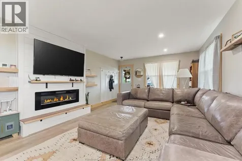 1722 Mersea Rd D Leamington ON N8H 3V4