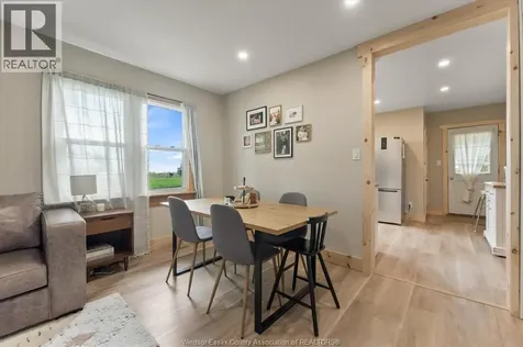 1722 Mersea Rd D Leamington ON N8H 3V4