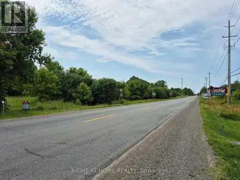 00 Heritage Drive Montague ON K0G 1N0