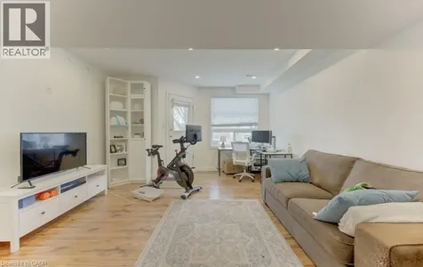 132 Brighton Street Waterloo ON N2J 4S6