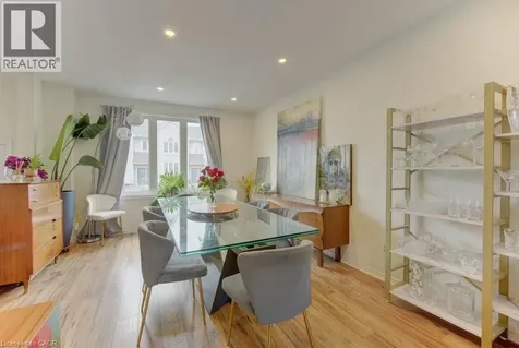 132 Brighton Street Waterloo ON N2J 4S6