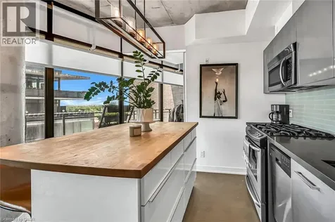 1201 Dundas Street East Toronto ON M4M 1S2