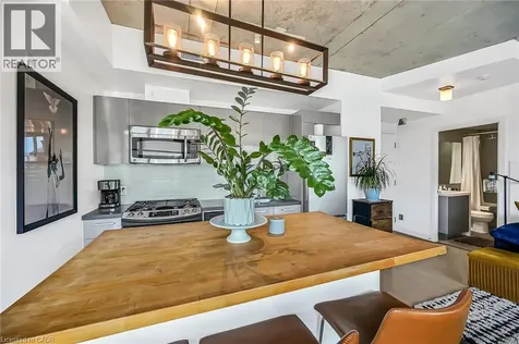1201 Dundas Street East Toronto ON M4M 1S2