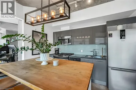 1201 Dundas Street East Toronto ON M4M 1S2