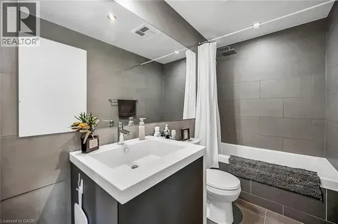 1201 Dundas Street East Toronto ON M4M 1S2