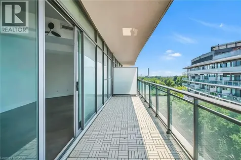 1201 Dundas Street East Toronto ON M4M 1S2