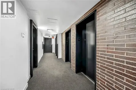 1201 Dundas Street East Toronto ON M4M 1S2