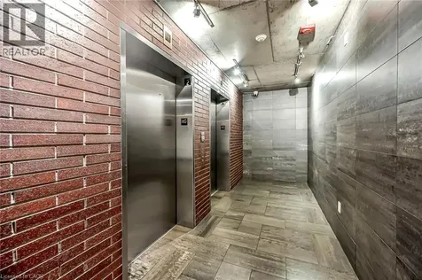 1201 Dundas Street East Toronto ON M4M 1S2