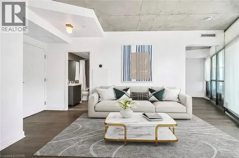 1201 Dundas Street East Toronto ON M4M 1S2