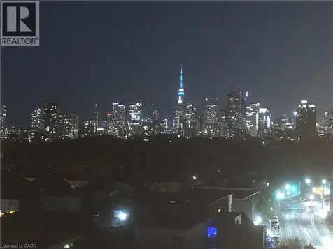 1201 Dundas Street East Toronto ON M4M 1S2