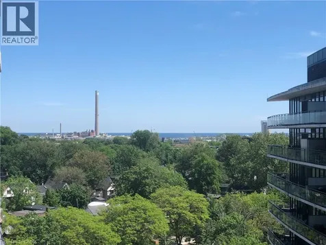 1201 Dundas Street East Toronto ON M4M 1S2