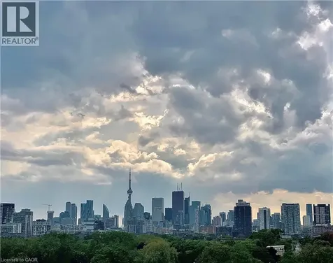 1201 Dundas Street East Toronto ON M4M 1S2
