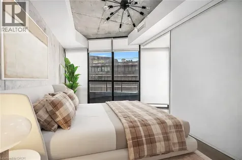 1201 Dundas Street East Toronto ON M4M 1S2