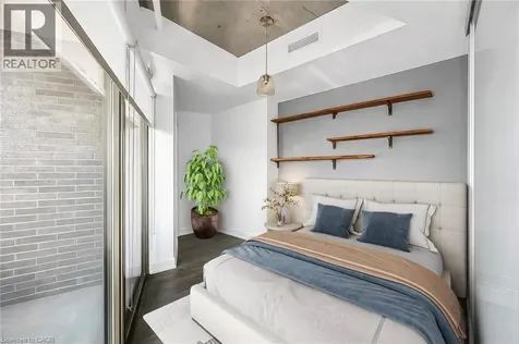 1201 Dundas Street East Toronto ON M4M 1S2