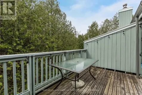 125 Fairway Crescent Collingwood ON L9Y 5B4