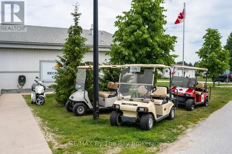 6 Pacific Avenue Wasaga Beach ON L9Z 3A8