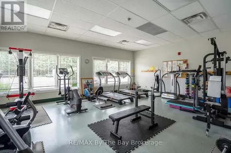 6 Pacific Avenue Wasaga Beach ON L9Z 3A8