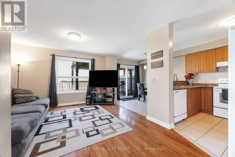 420 Orvis Crescent Shelburne ON L0N 1S2