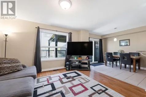 420 Orvis Crescent Shelburne ON L0N 1S2