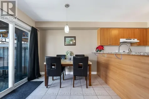 420 Orvis Crescent Shelburne ON L0N 1S2