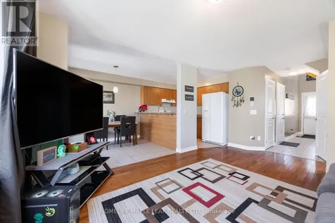 420 Orvis Crescent Shelburne ON L0N 1S2