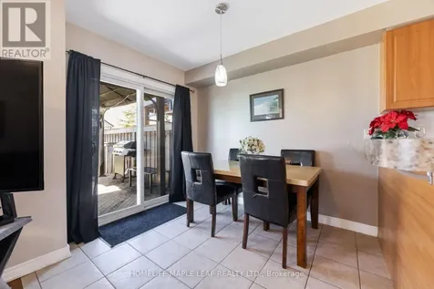 420 Orvis Crescent Shelburne ON L0N 1S2
