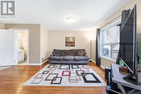 420 Orvis Crescent Shelburne ON L0N 1S2