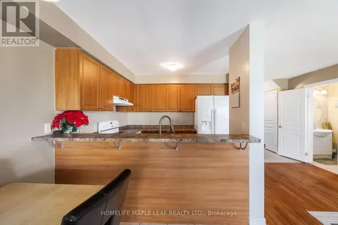 420 Orvis Crescent Shelburne ON L0N 1S2