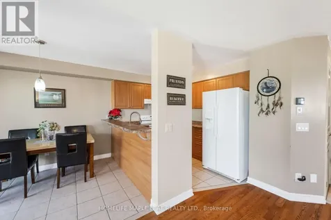420 Orvis Crescent Shelburne ON L0N 1S2