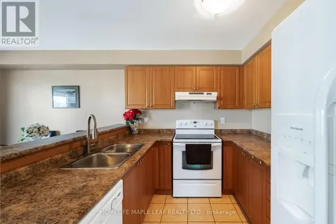 420 Orvis Crescent Shelburne ON L0N 1S2
