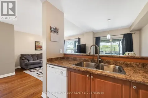 420 Orvis Crescent Shelburne ON L0N 1S2