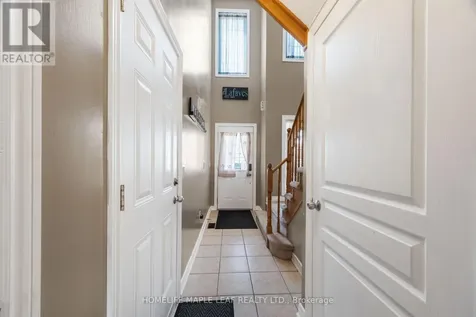 420 Orvis Crescent Shelburne ON L0N 1S2