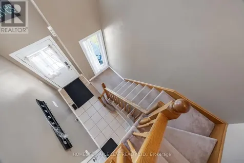 420 Orvis Crescent Shelburne ON L0N 1S2