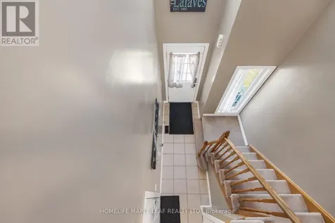 420 Orvis Crescent Shelburne ON L0N 1S2