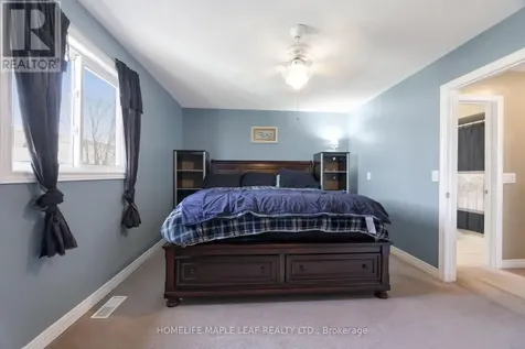 420 Orvis Crescent Shelburne ON L0N 1S2