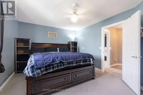 420 Orvis Crescent Shelburne ON L0N 1S2