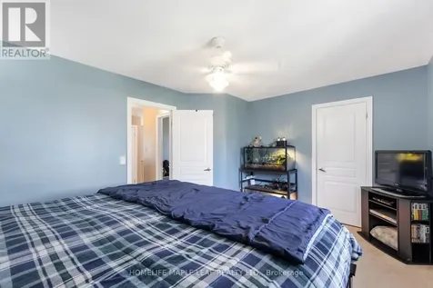 420 Orvis Crescent Shelburne ON L0N 1S2