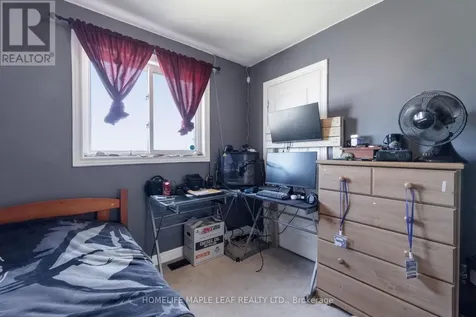 420 Orvis Crescent Shelburne ON L0N 1S2