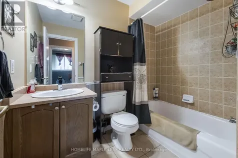 420 Orvis Crescent Shelburne ON L0N 1S2
