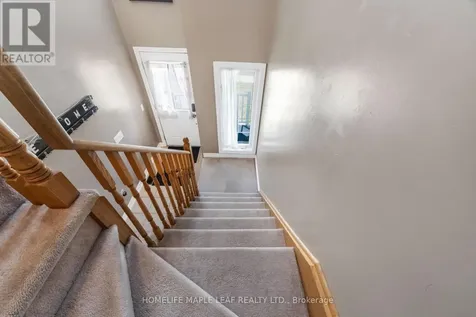 420 Orvis Crescent Shelburne ON L0N 1S2