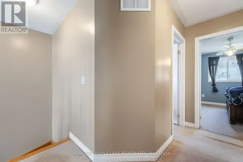 420 Orvis Crescent Shelburne ON L0N 1S2