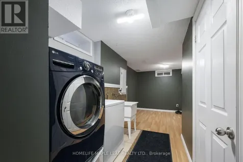 420 Orvis Crescent Shelburne ON L0N 1S2