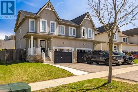 420 Orvis Crescent Shelburne ON L0N 1S2