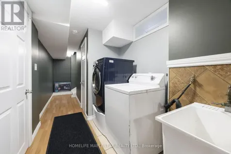 420 Orvis Crescent Shelburne ON L0N 1S2
