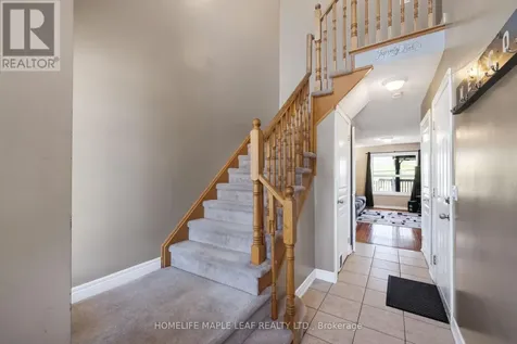 420 Orvis Crescent Shelburne ON L0N 1S2